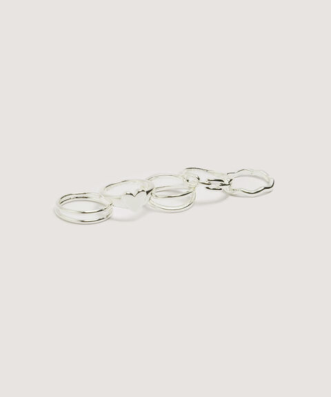 sets de accesorios para mujer image number null