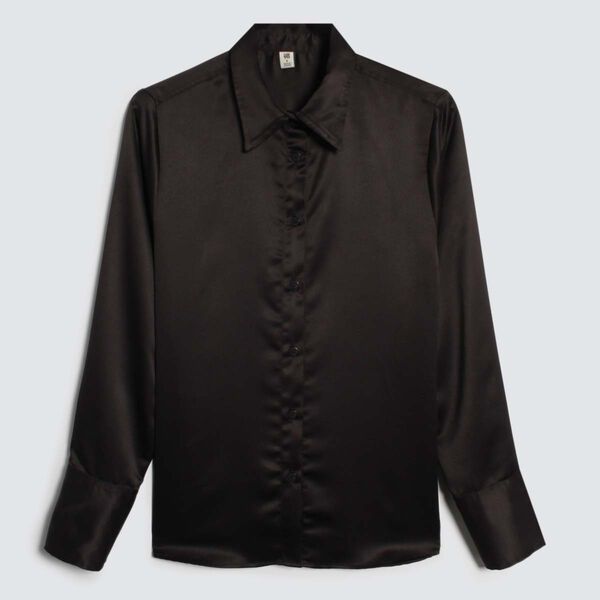 camisas para mujer