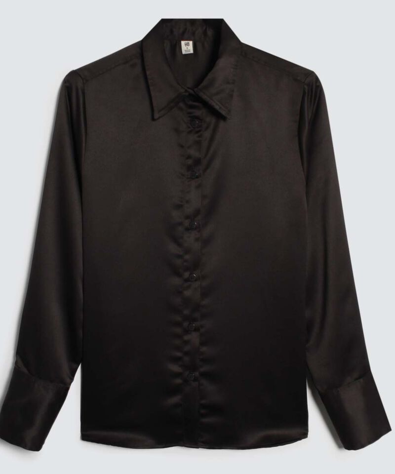 camisas para mujer