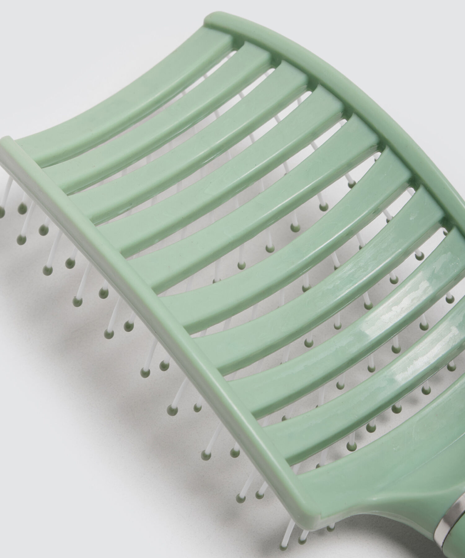 cepillos para el cabello