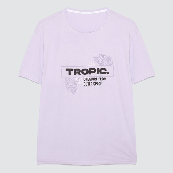 camisetas para hombre 