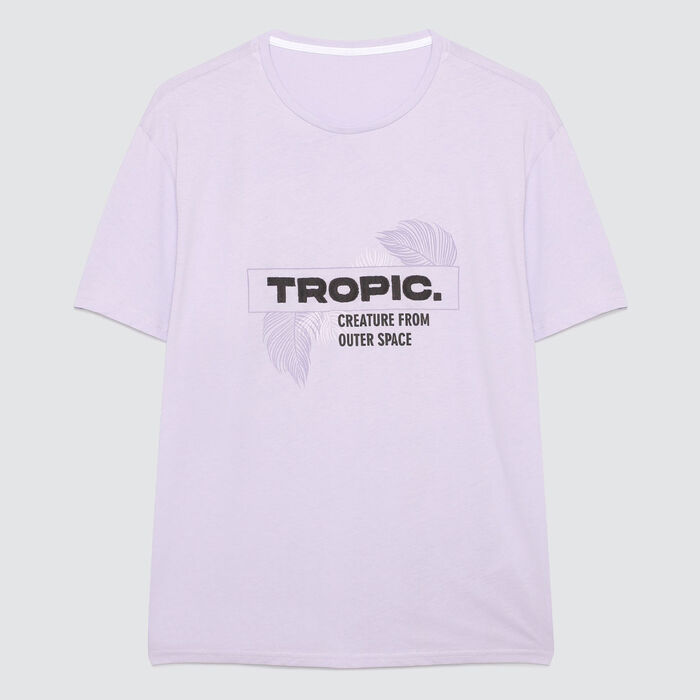 camisetas para hombre 