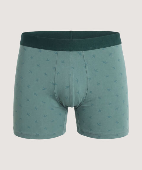 boxers para hombre