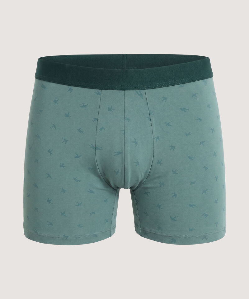 boxers para hombre