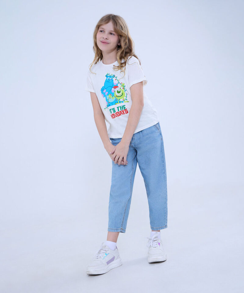 camisetas para niñas