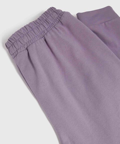 pantalones deportivos image number null
