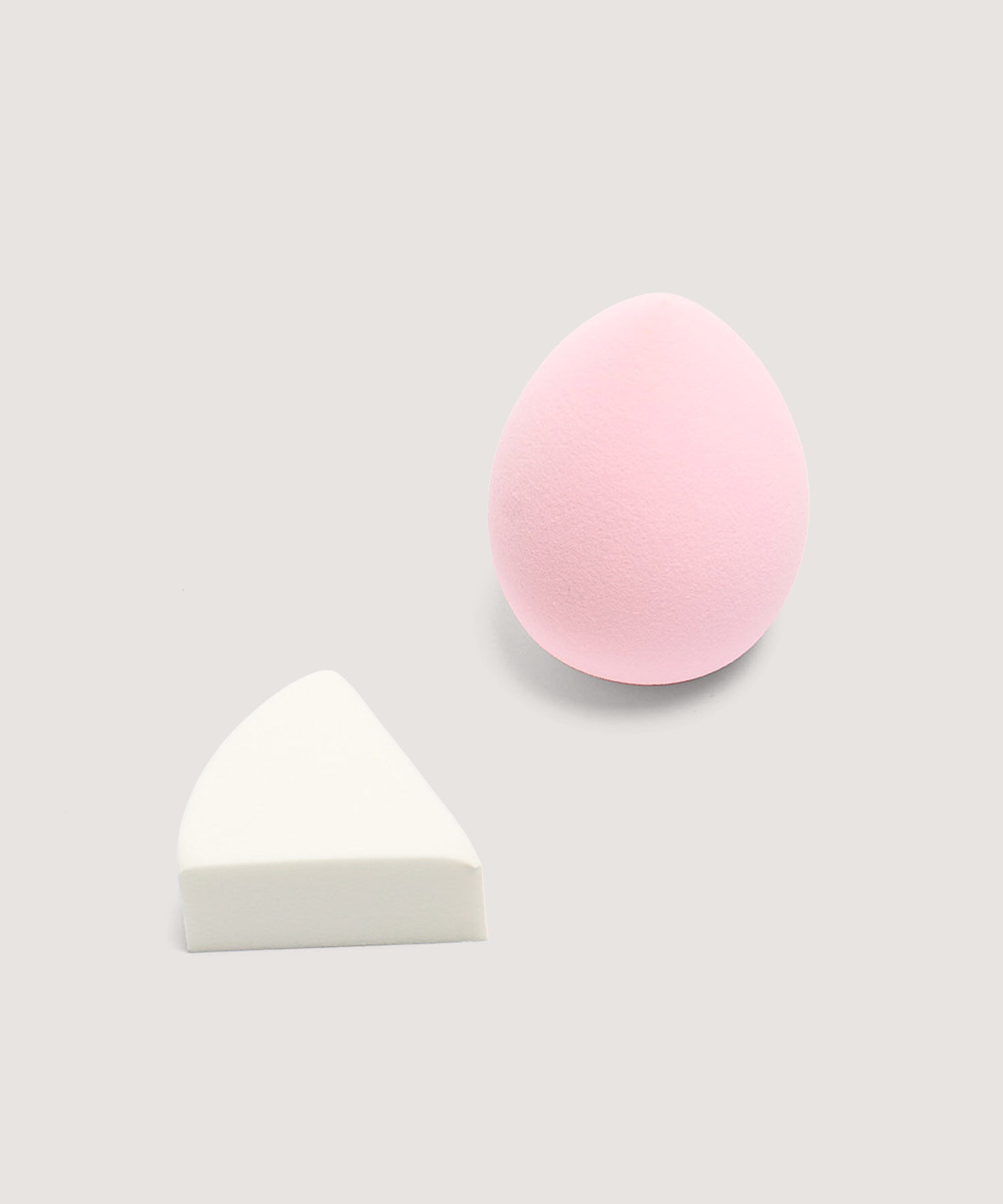 esponjas para mujer