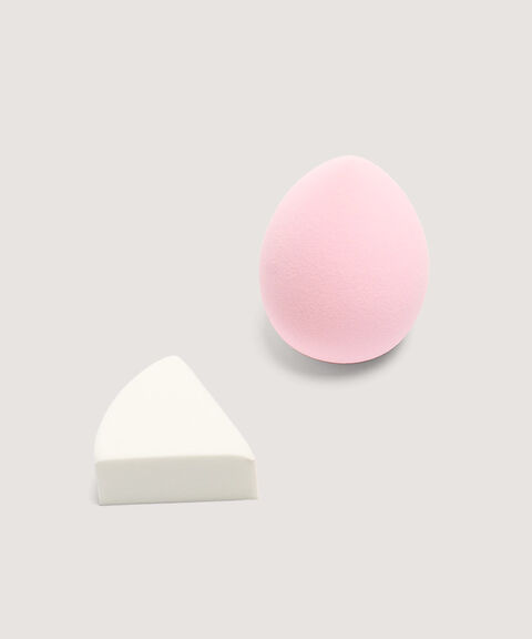 esponjas para mujer