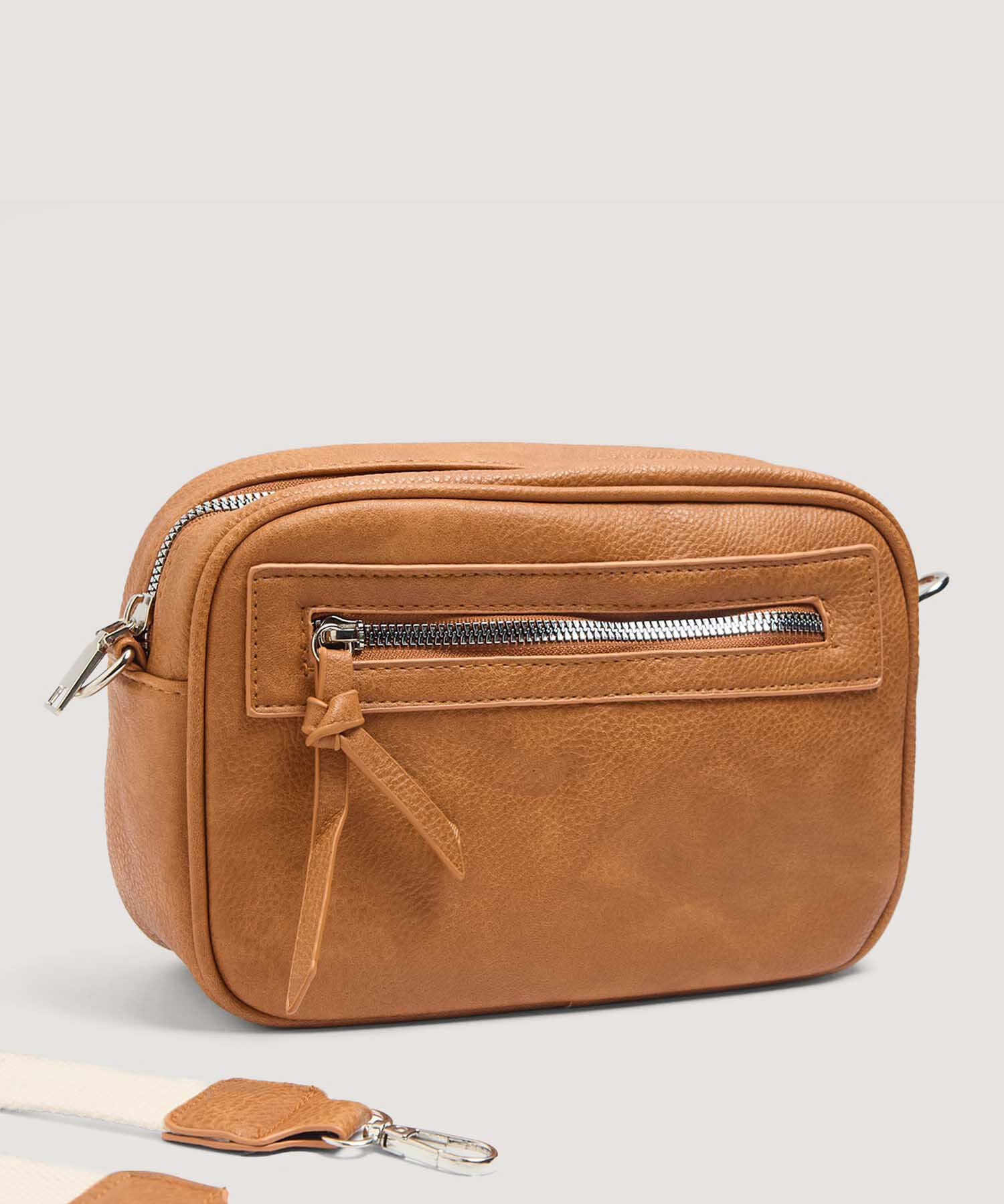 monederos para mujer