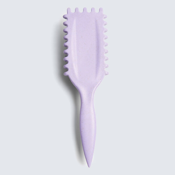 cepillos para el cabello image number null
