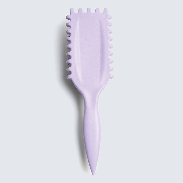cepillos para el cabello