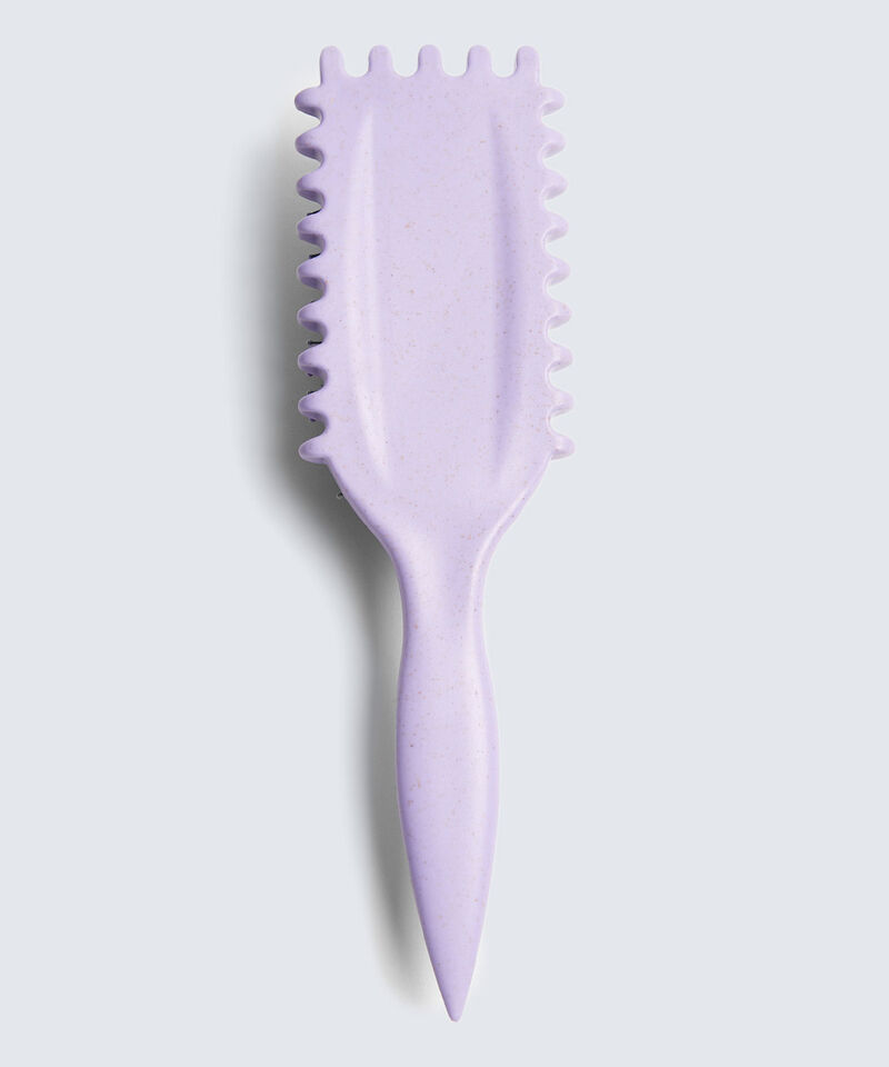 cepillos para el cabello