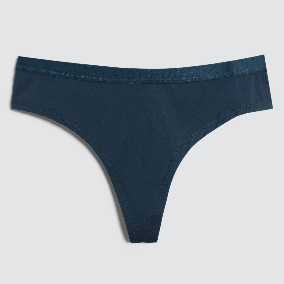 Panty Tanga En Microfibra compra online OSTU