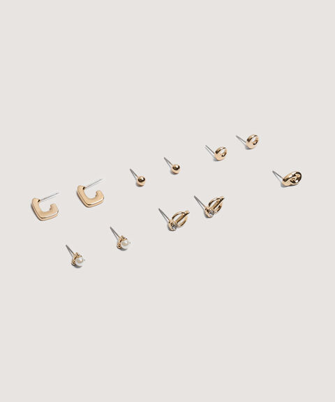 sets de accesorios para mujer image number null