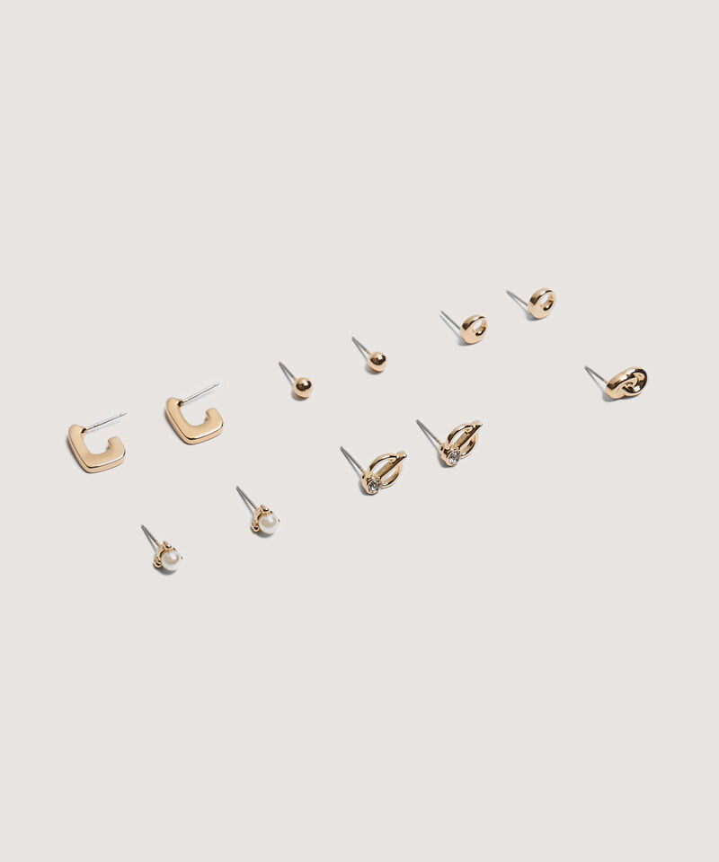 sets de accesorios para mujer