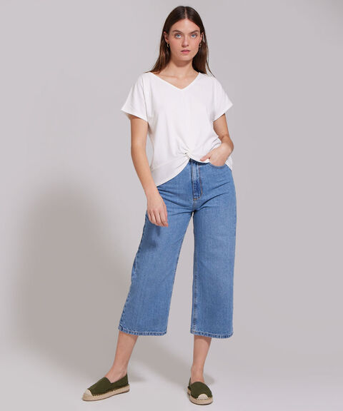jeans mujer