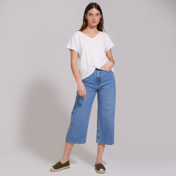 jeans mujer