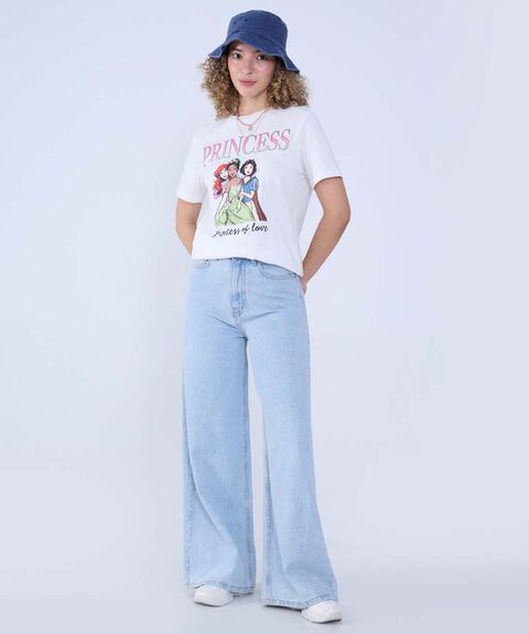 camisetas mujer image number null