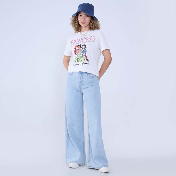 camisetas mujer image number null