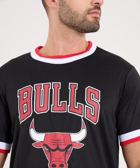 camisetas para hombre