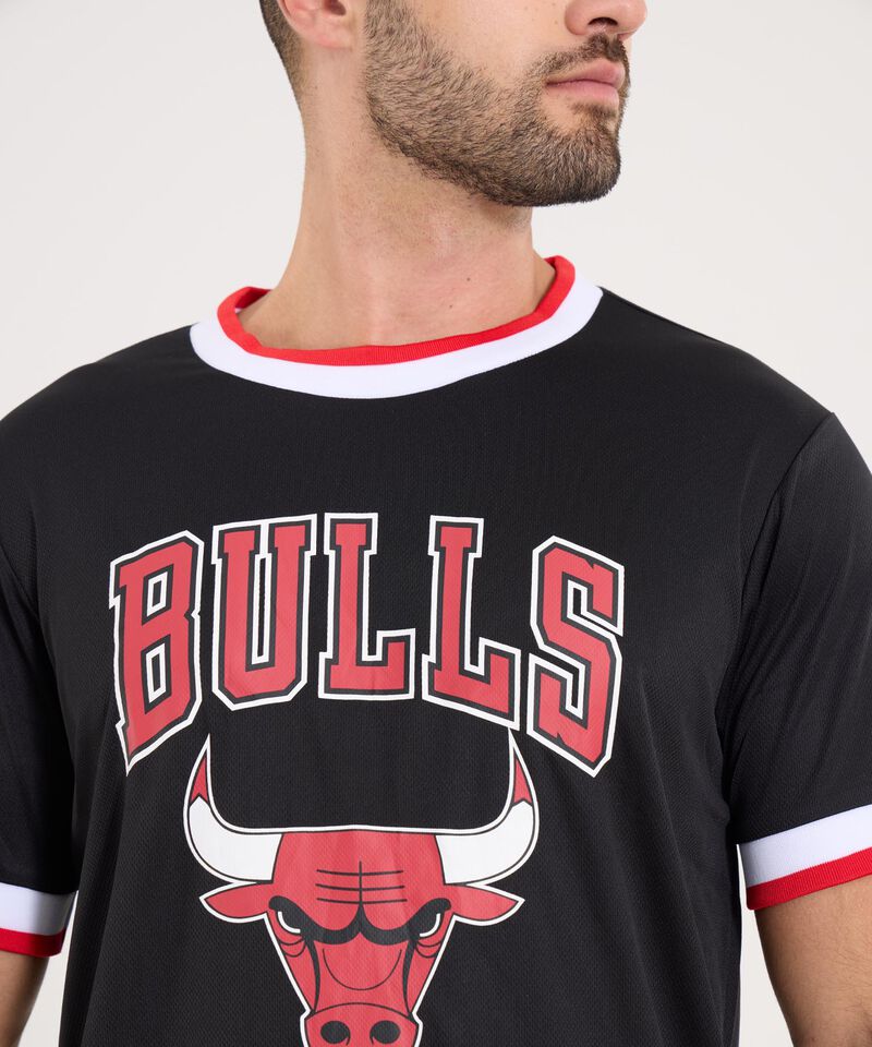 camisetas para hombre
