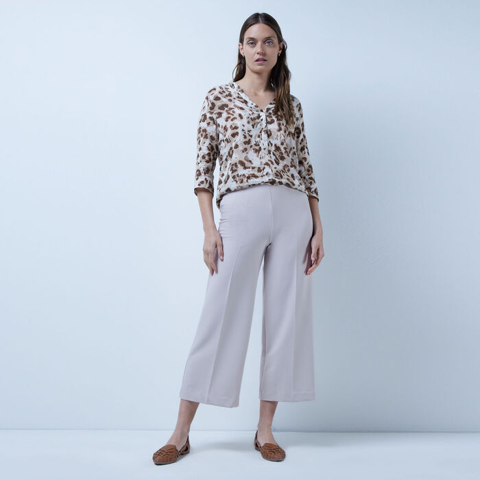 pantalon para mujer