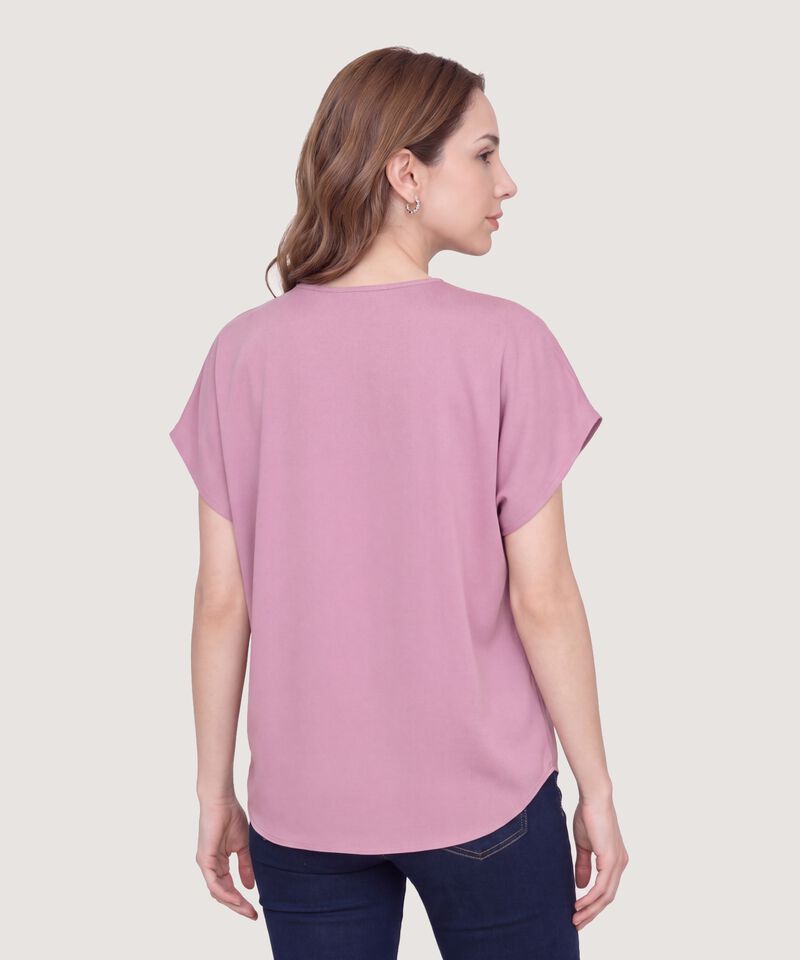 blusas de moda