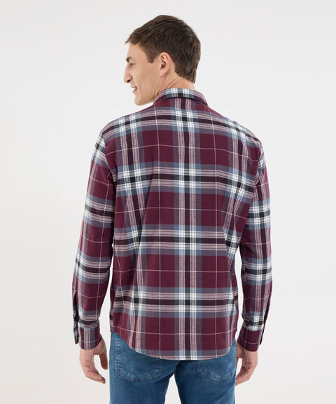camisas para hombre image number null