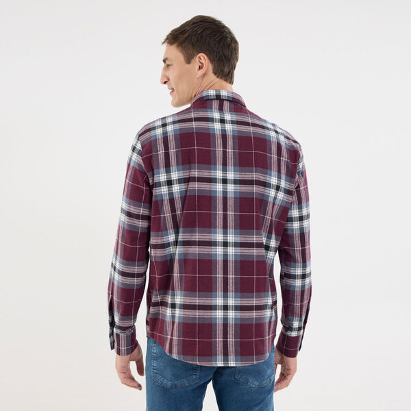 camisas para hombre image number null