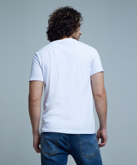 camisetas para hombre image number null