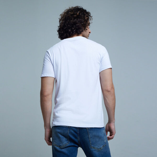 camisetas para hombre image number null
