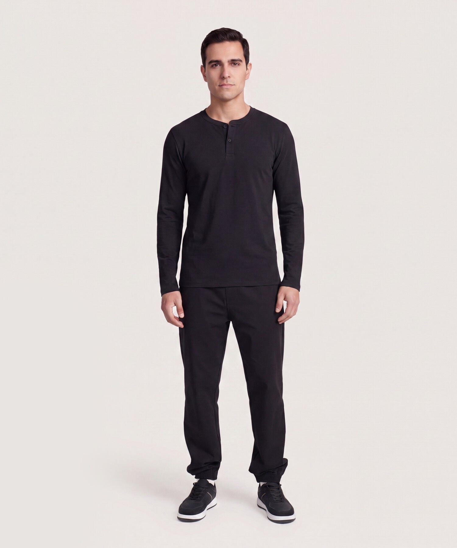 camisetas para hombre