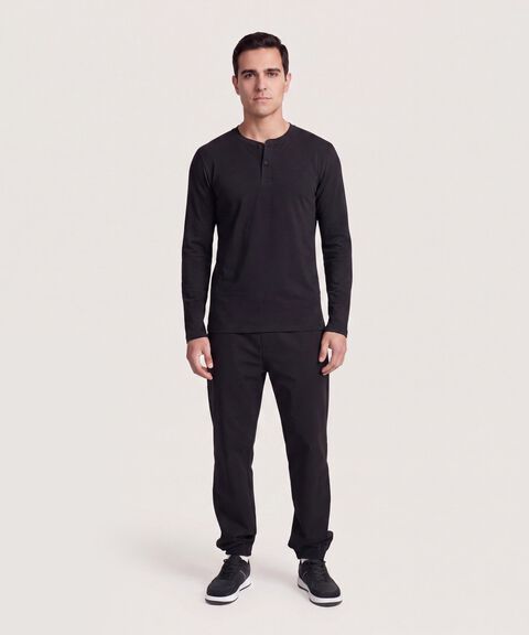 camisetas para hombre