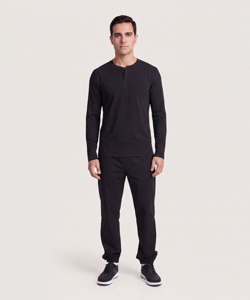camisetas para hombre