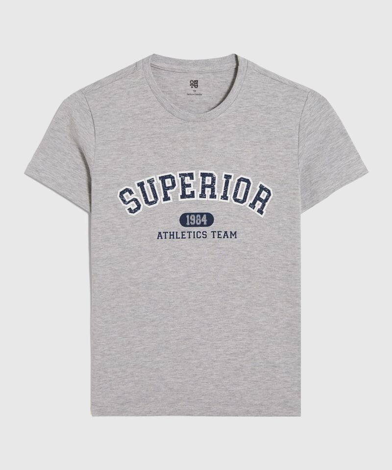 camisetas niño