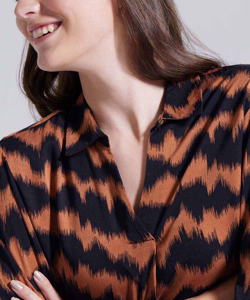 blusas de moda