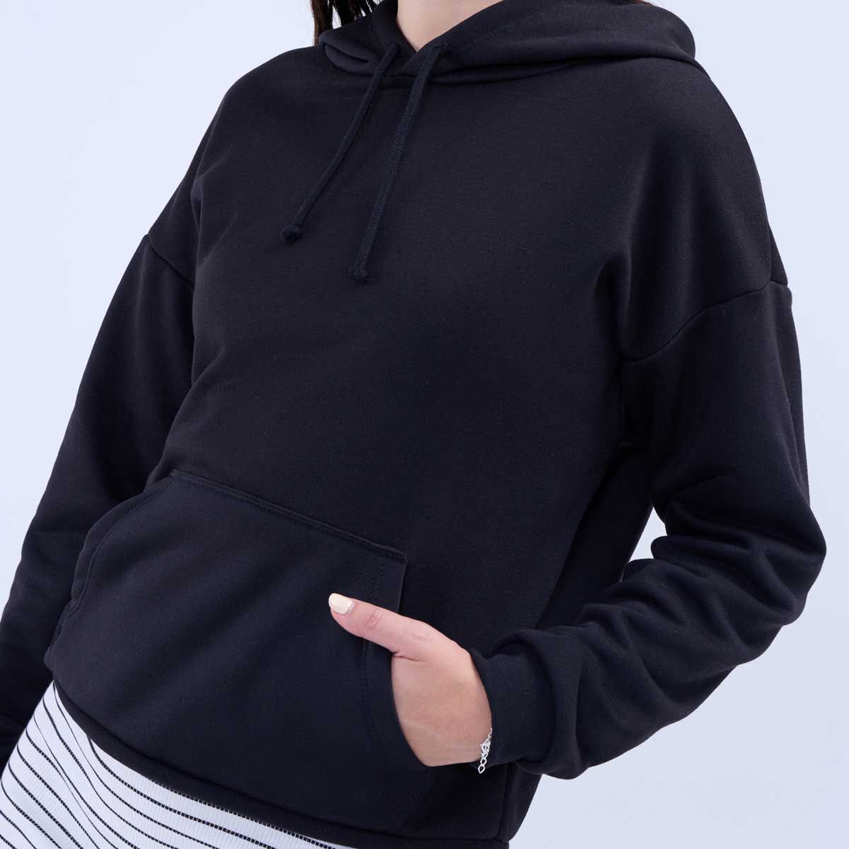 buzos para mujer