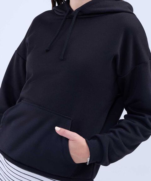 buzos para mujer