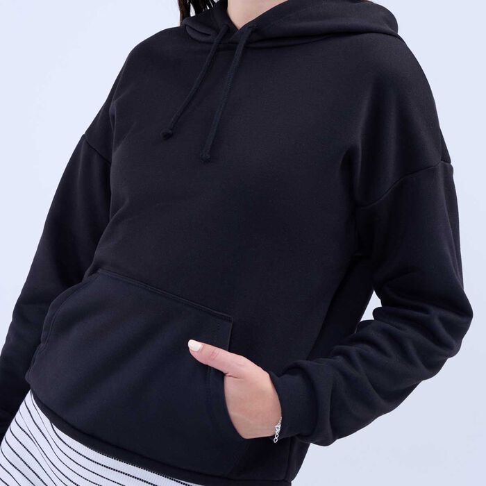 buzos para mujer