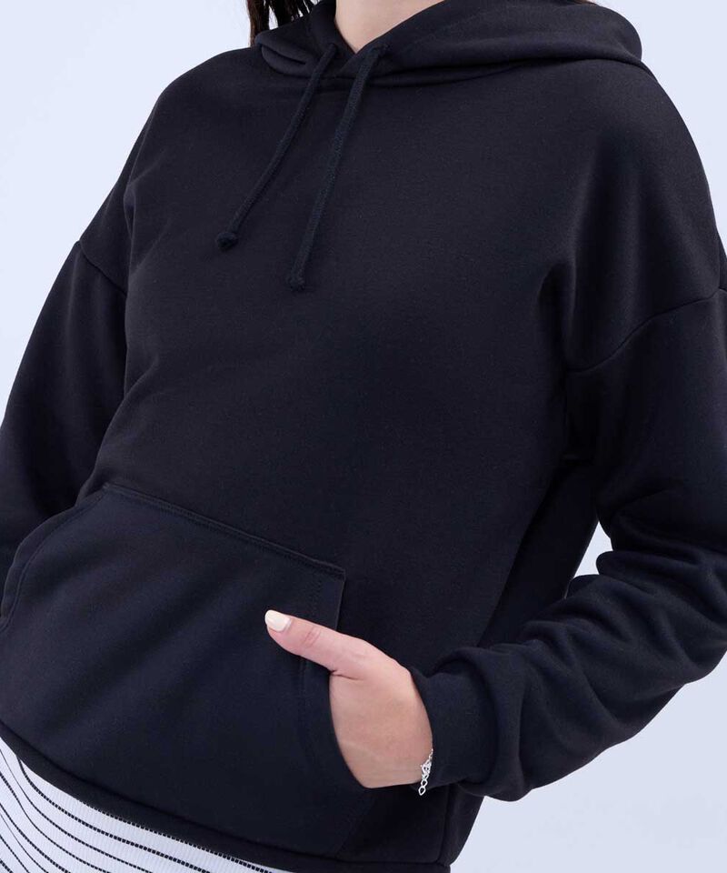 buzos para mujer