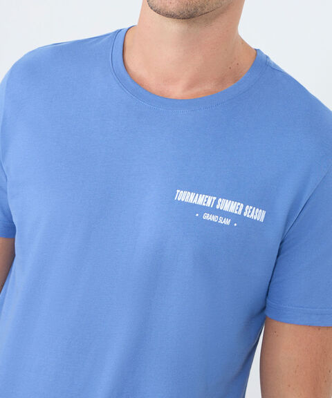 camisetas para hombre