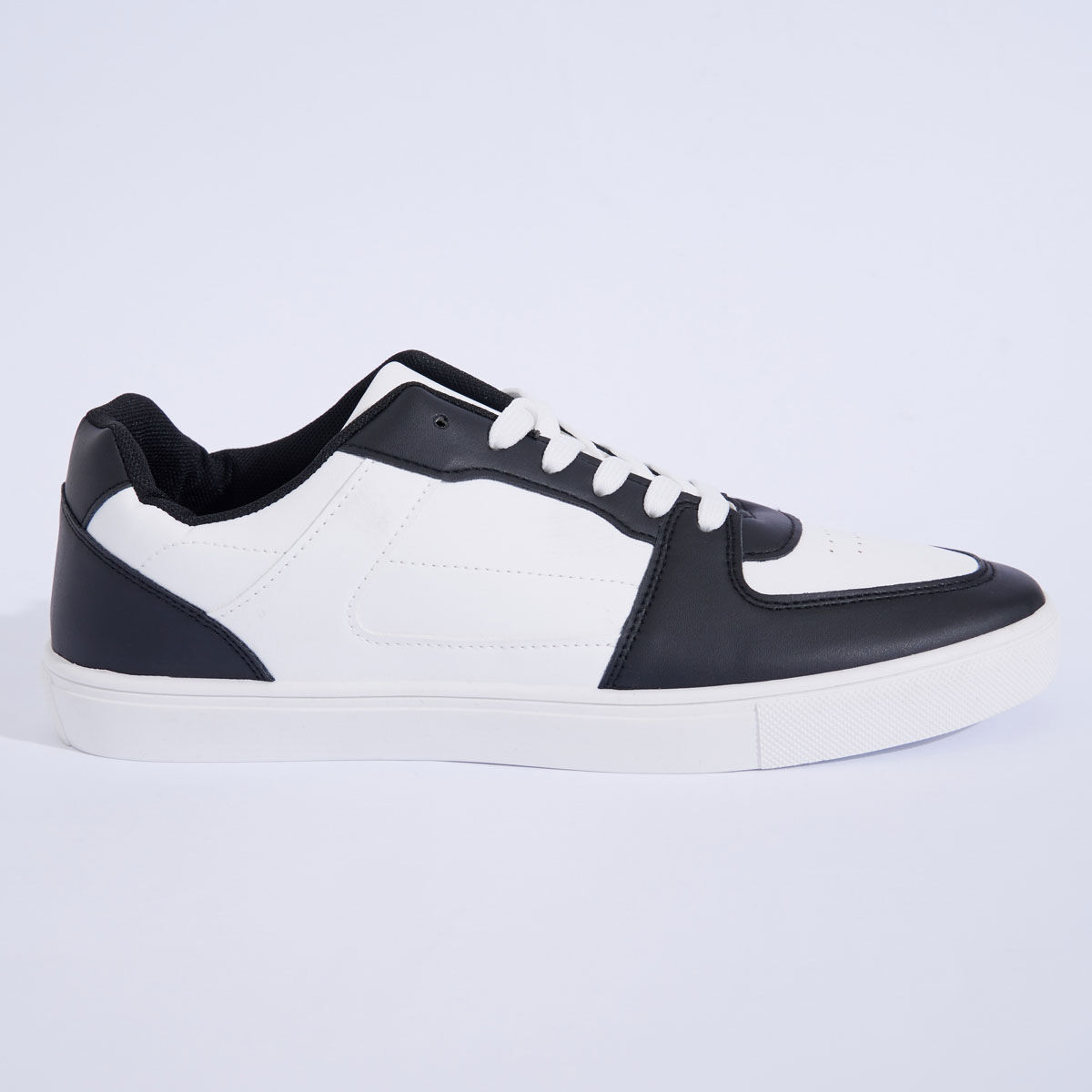 tenis sport para hombre 