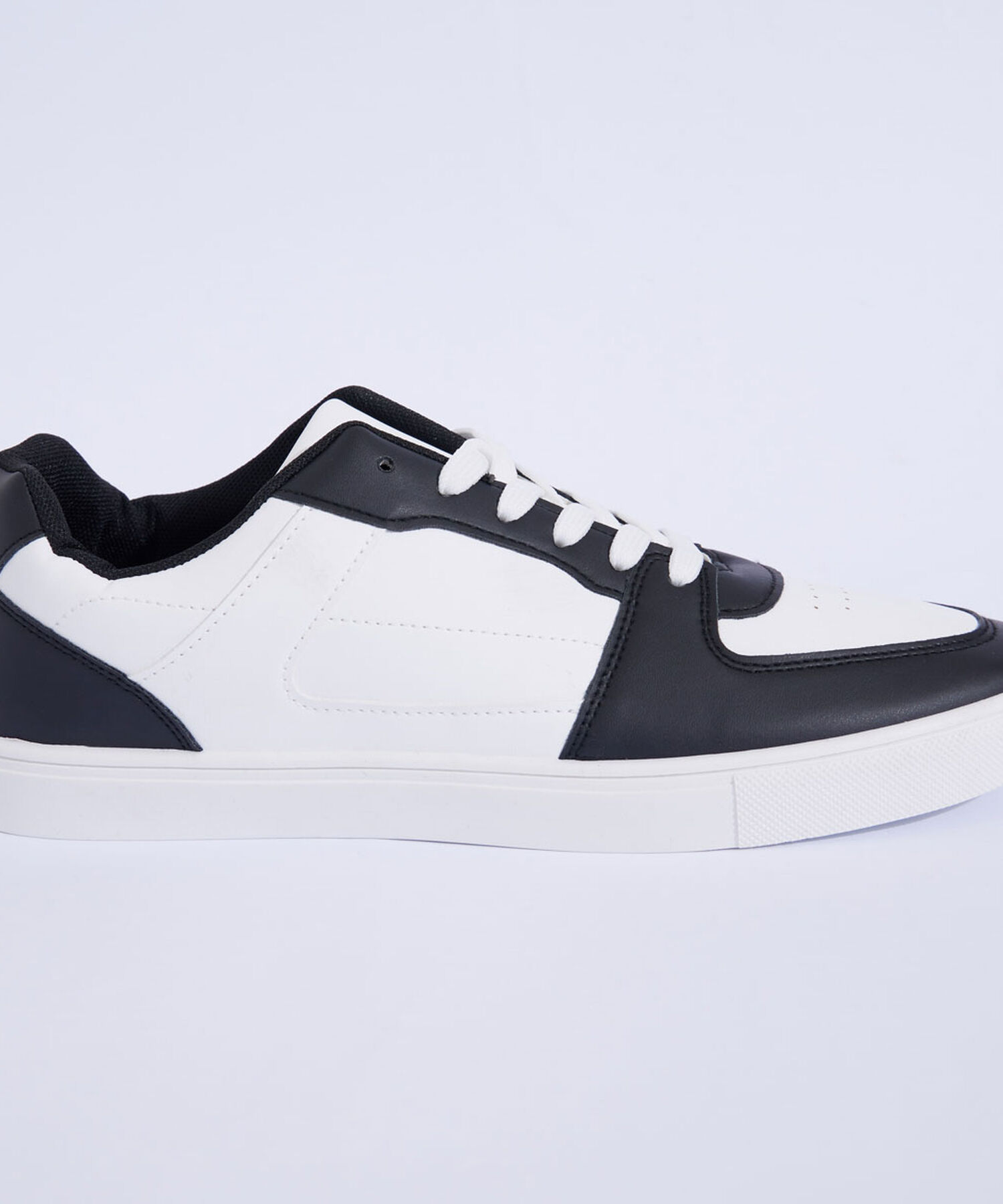 tenis sport para hombre 