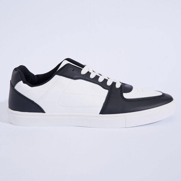 tenis sport para hombre  image number null