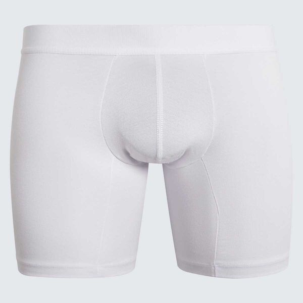 boxers para hombre image number null