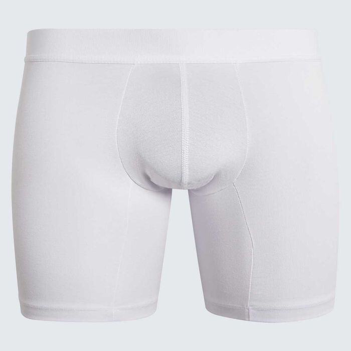 boxers para hombre