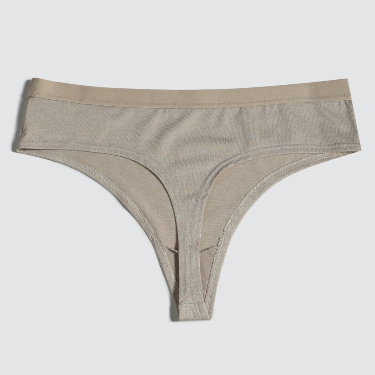 pantys para mujer