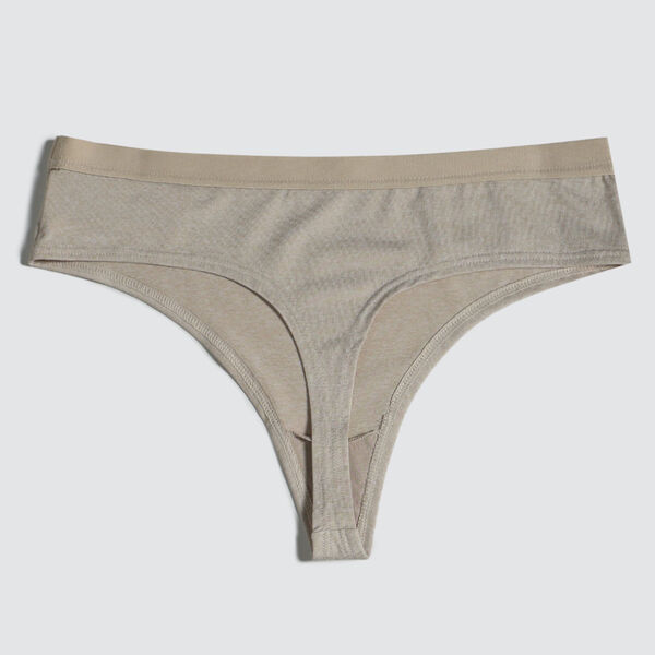 pantys para mujer
