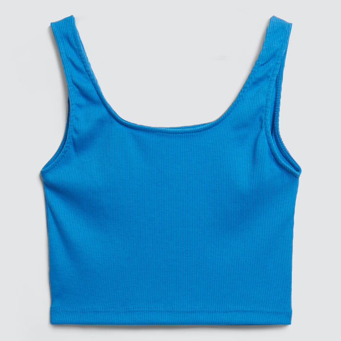 camisetas mujer