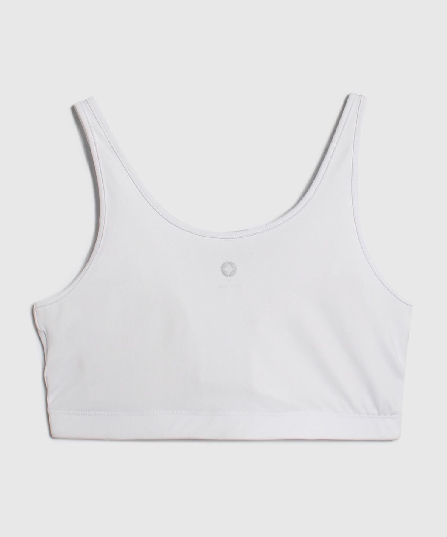 top deportivo mujer